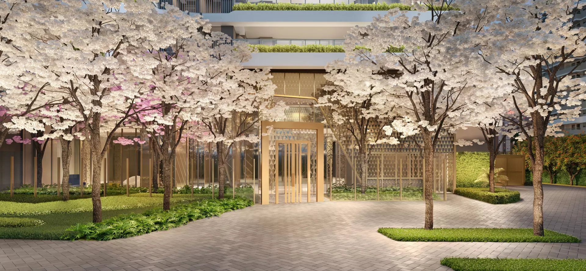 Foto do empreendimento