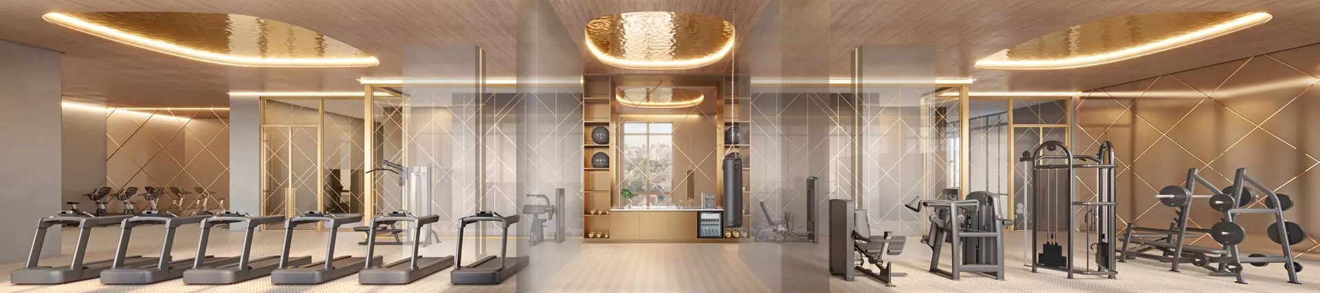 Foto do empreendimento