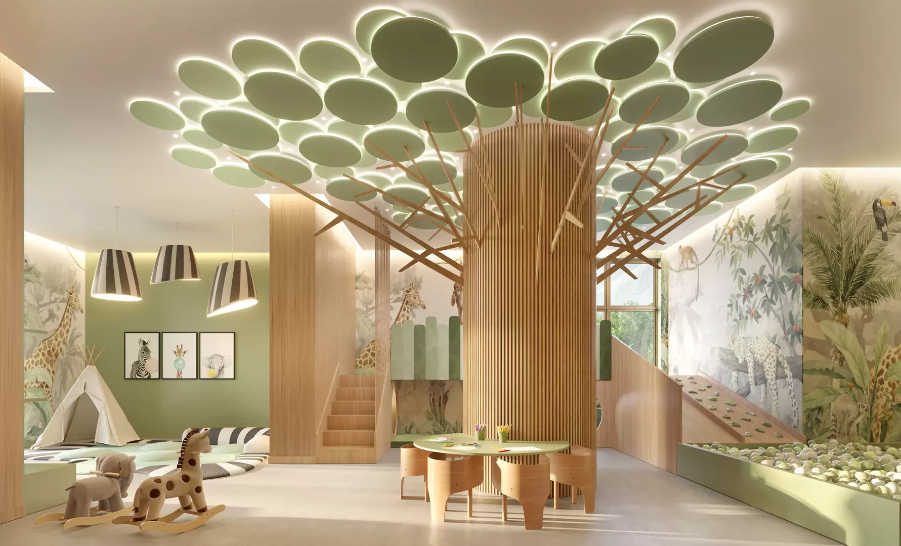 Foto do empreendimento