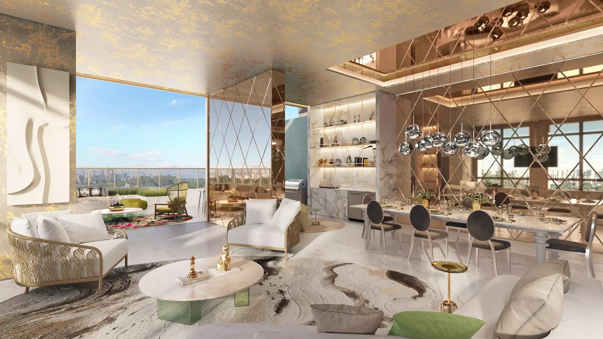 Foto do empreendimento