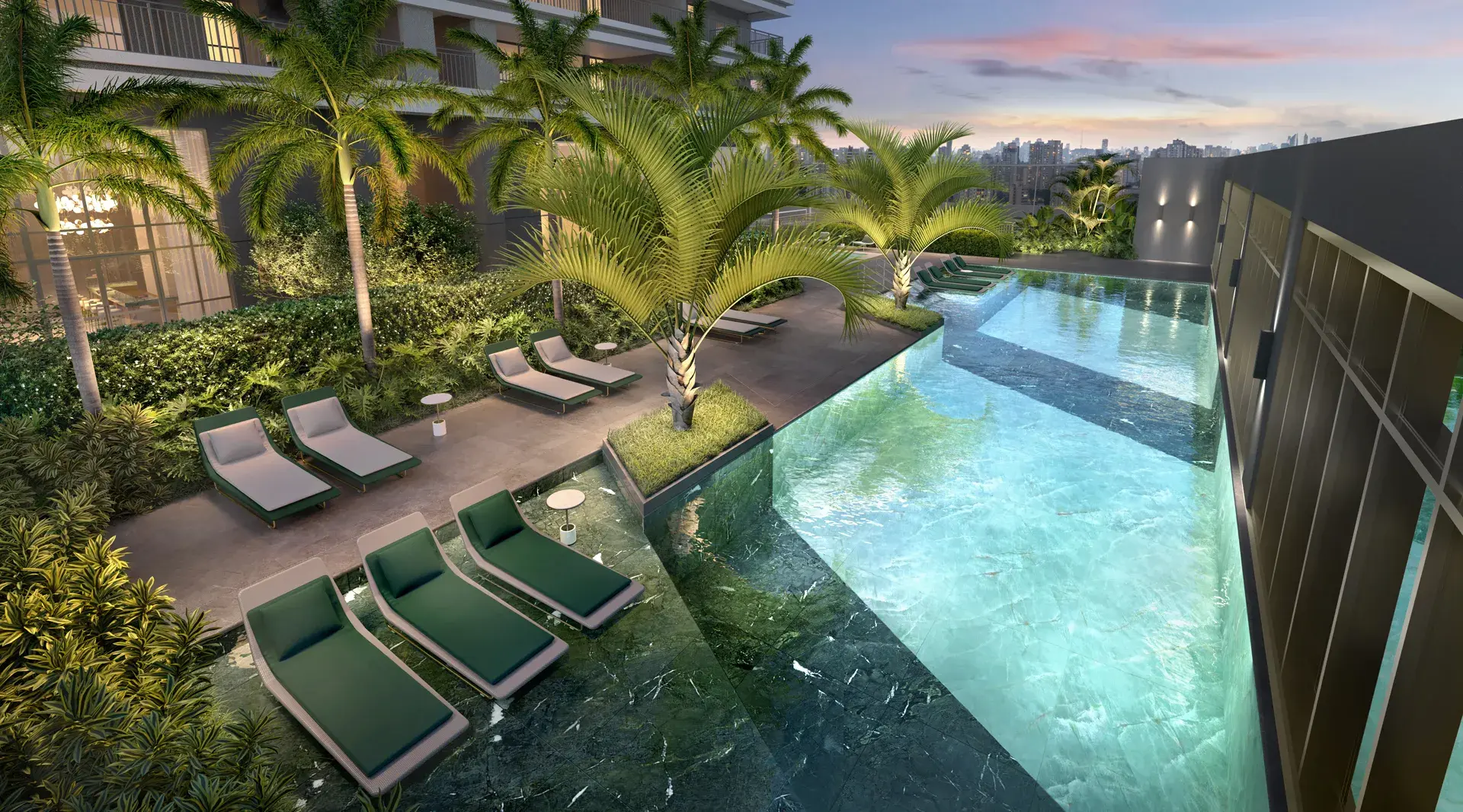 Petra by Boca do Lobo - foto 3