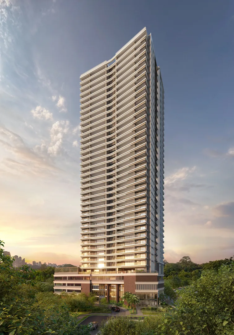 Foto do empreendimento