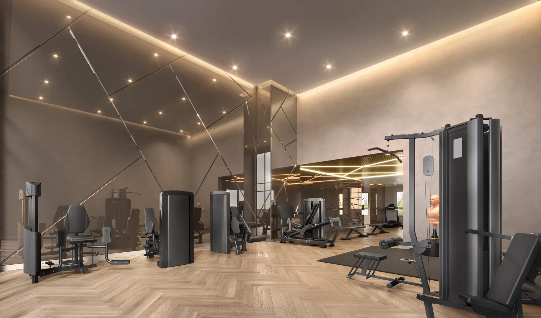 Foto do empreendimento