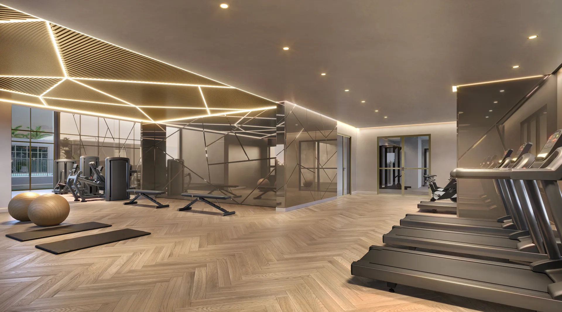 Foto do empreendimento