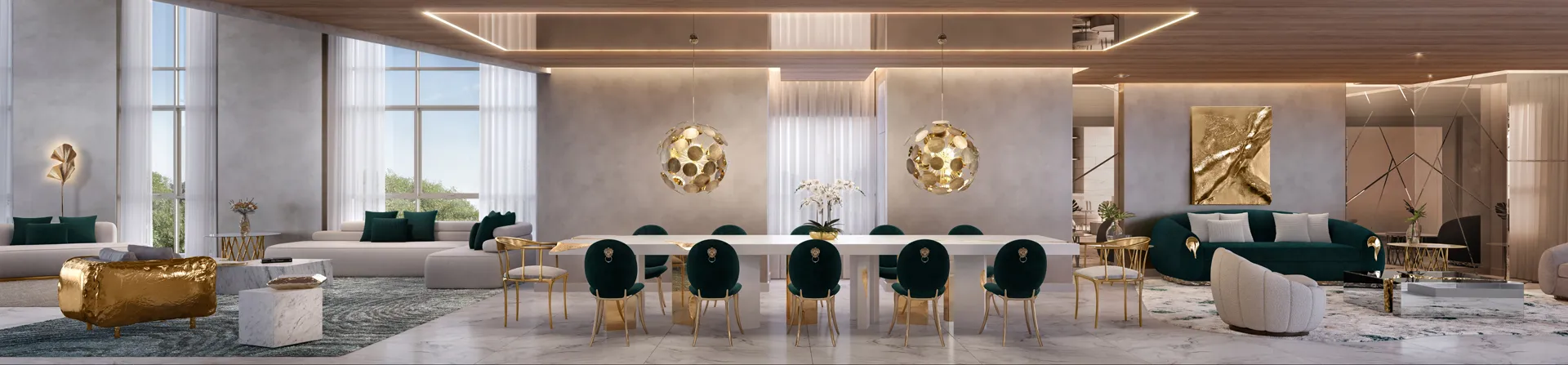 Foto do empreendimento