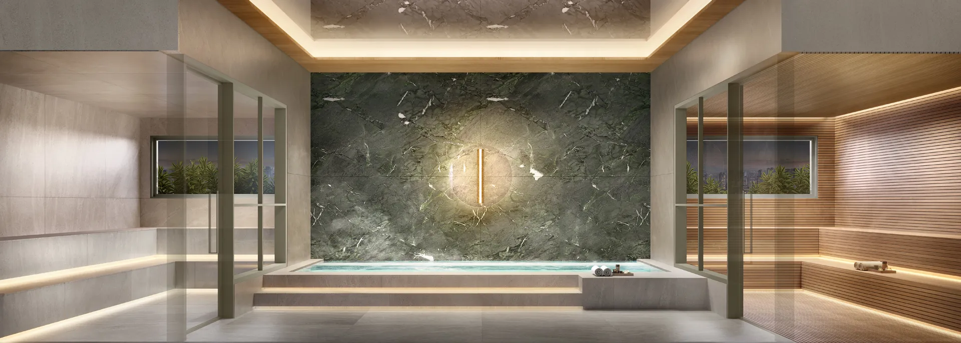 Foto do empreendimento