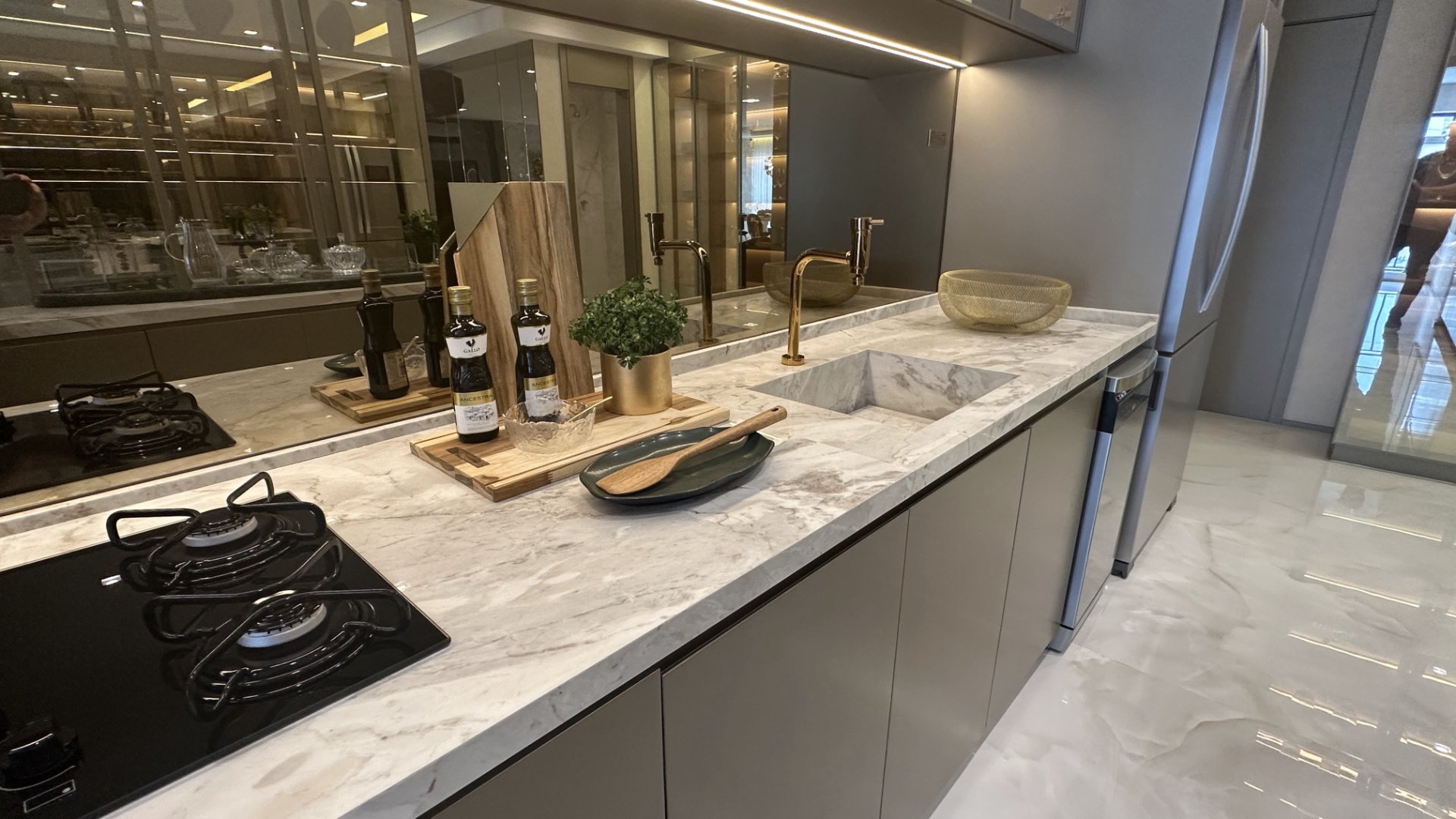 Foto do empreendimento