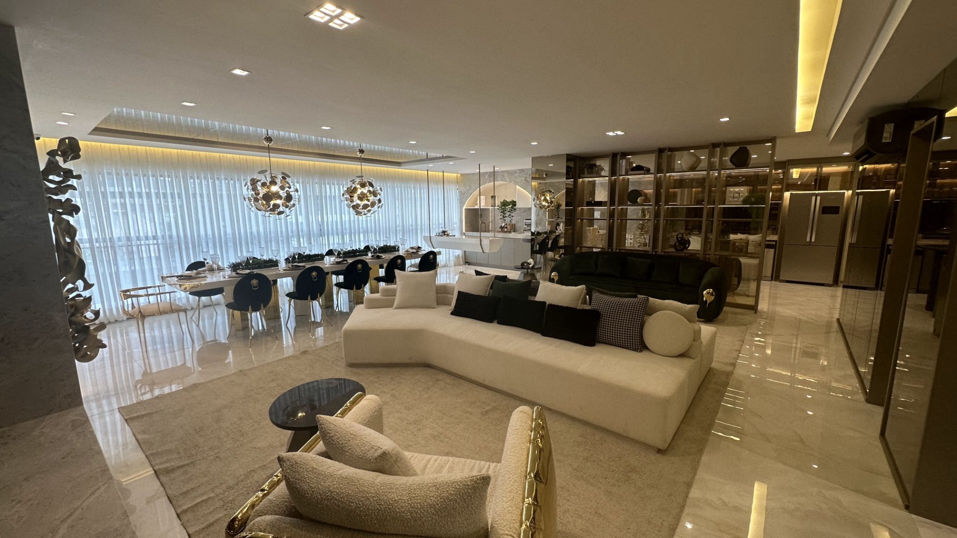 Foto do empreendimento