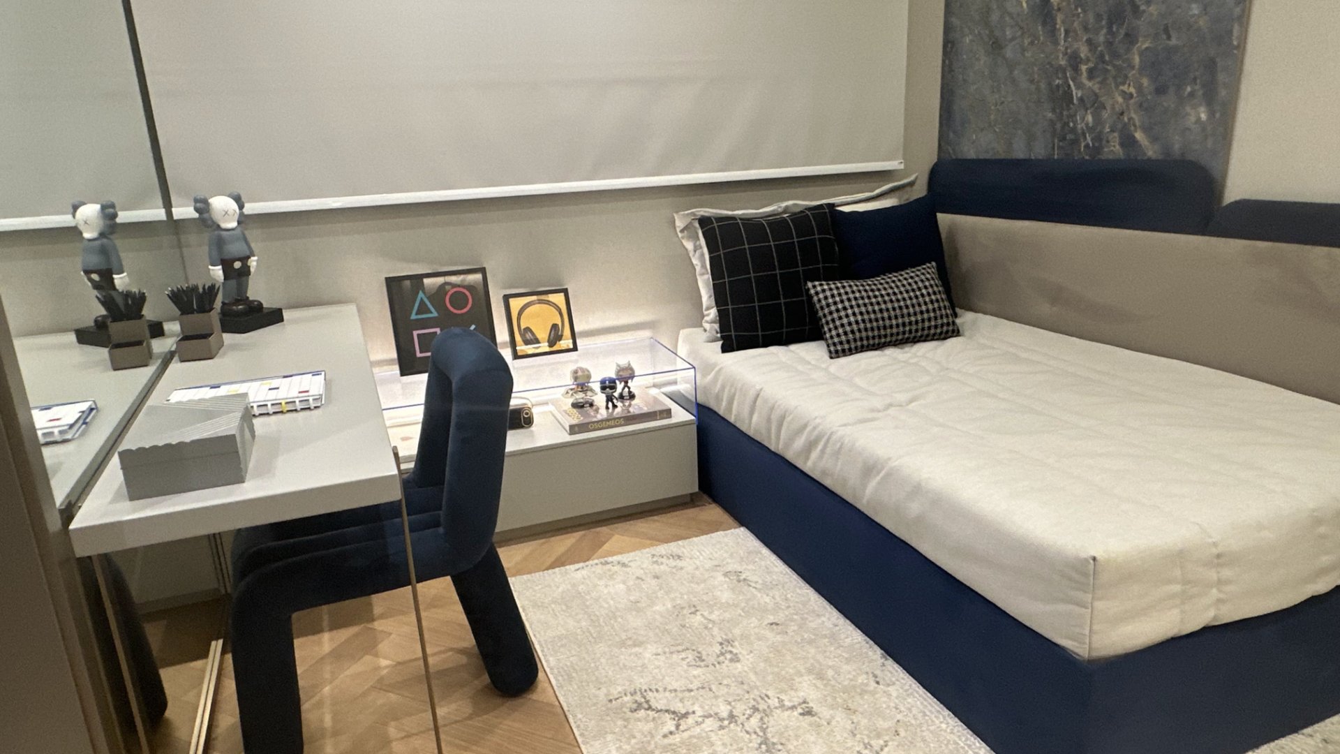 Foto do empreendimento