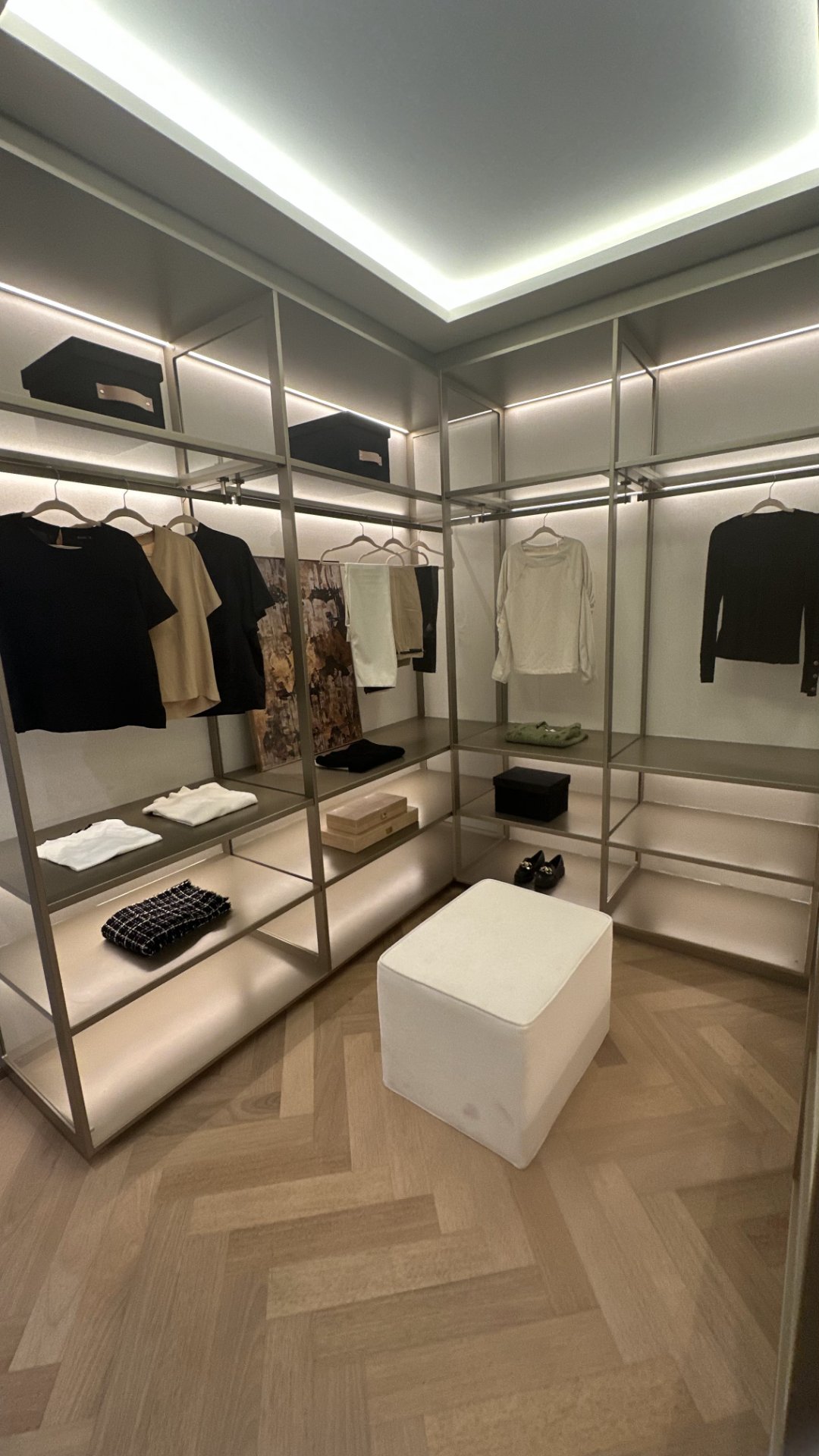 Foto do empreendimento