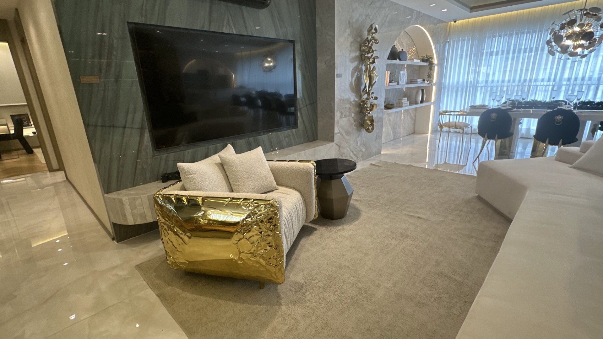 Foto do empreendimento