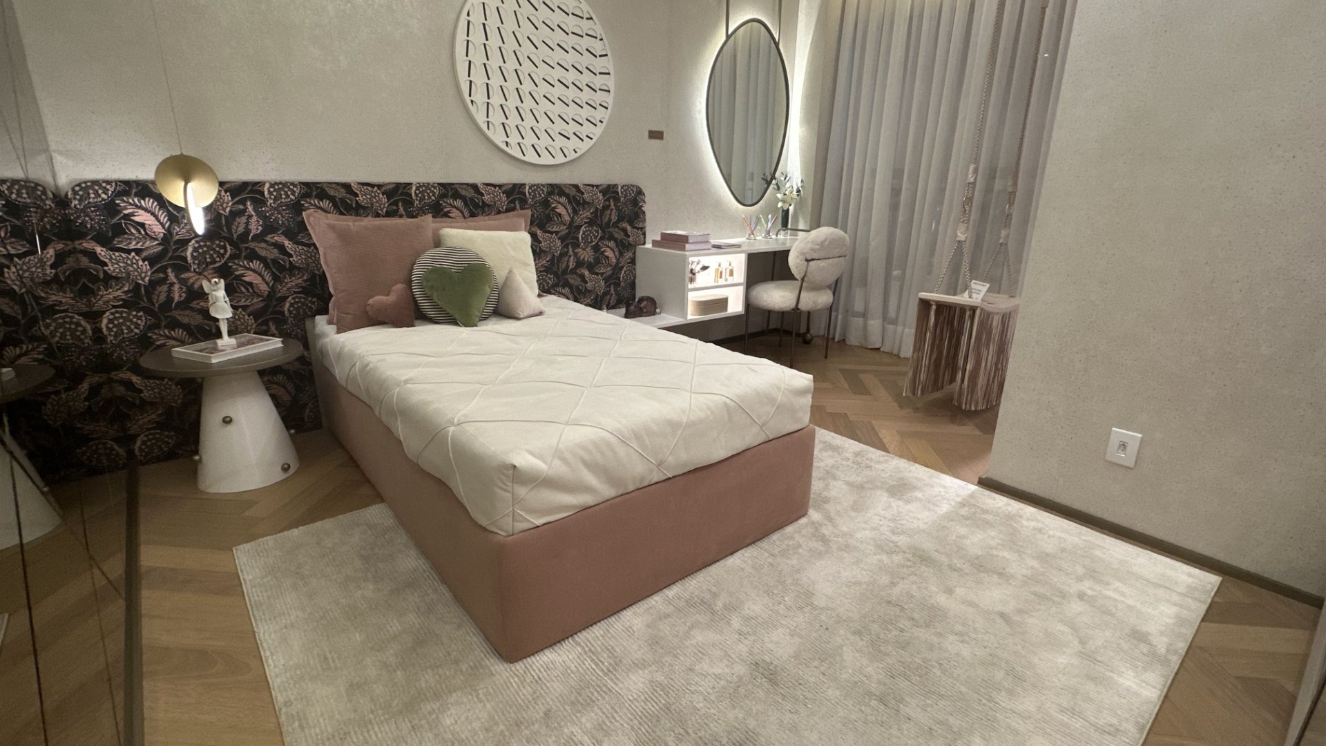 Foto do empreendimento