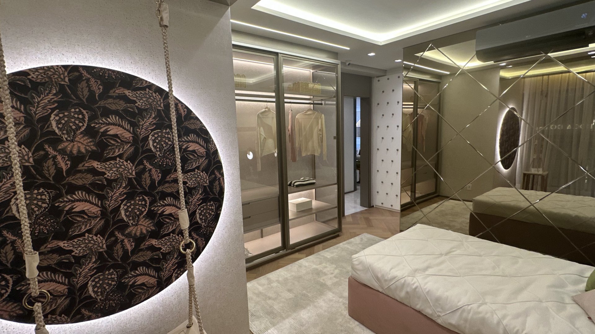 Foto do empreendimento