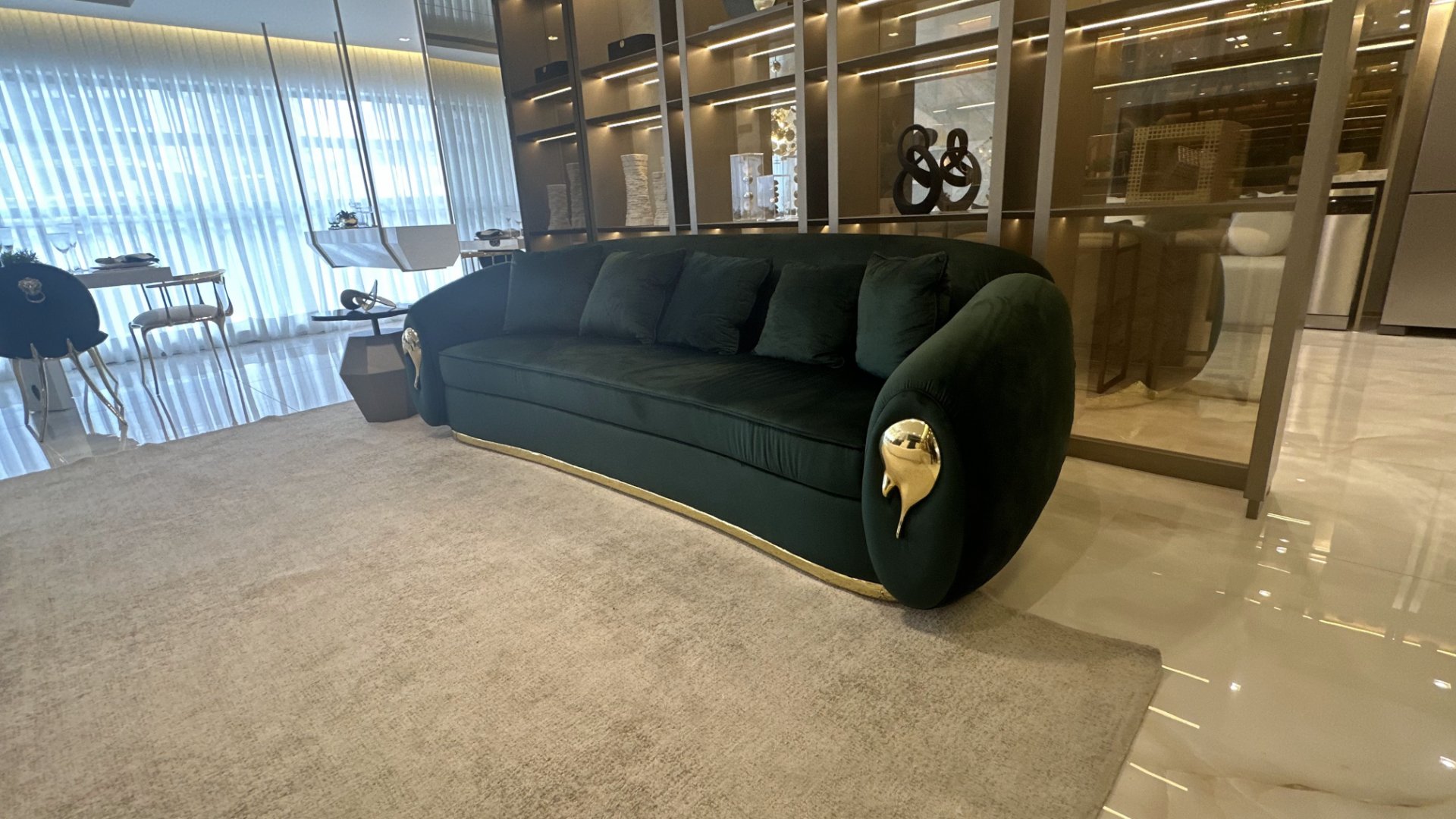 Foto do empreendimento