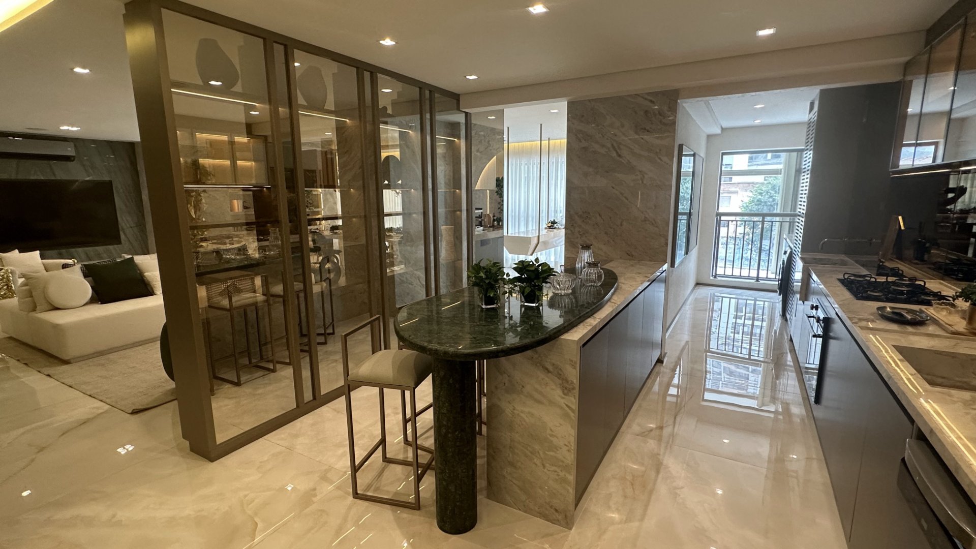 Foto do empreendimento