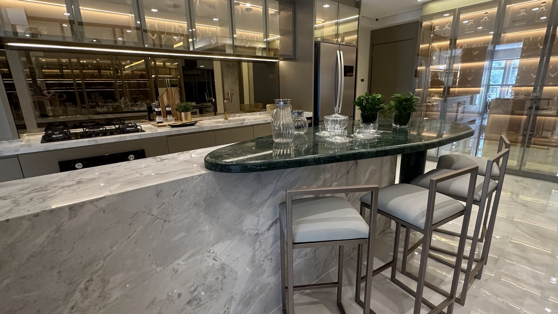 Foto do empreendimento