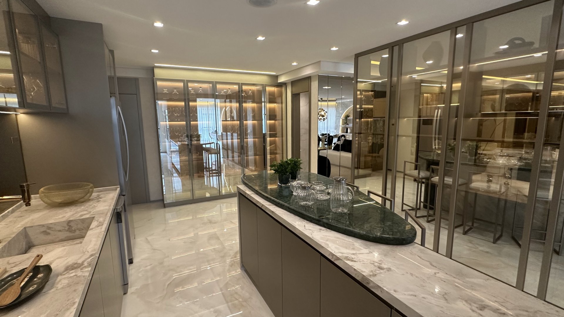 Foto do empreendimento