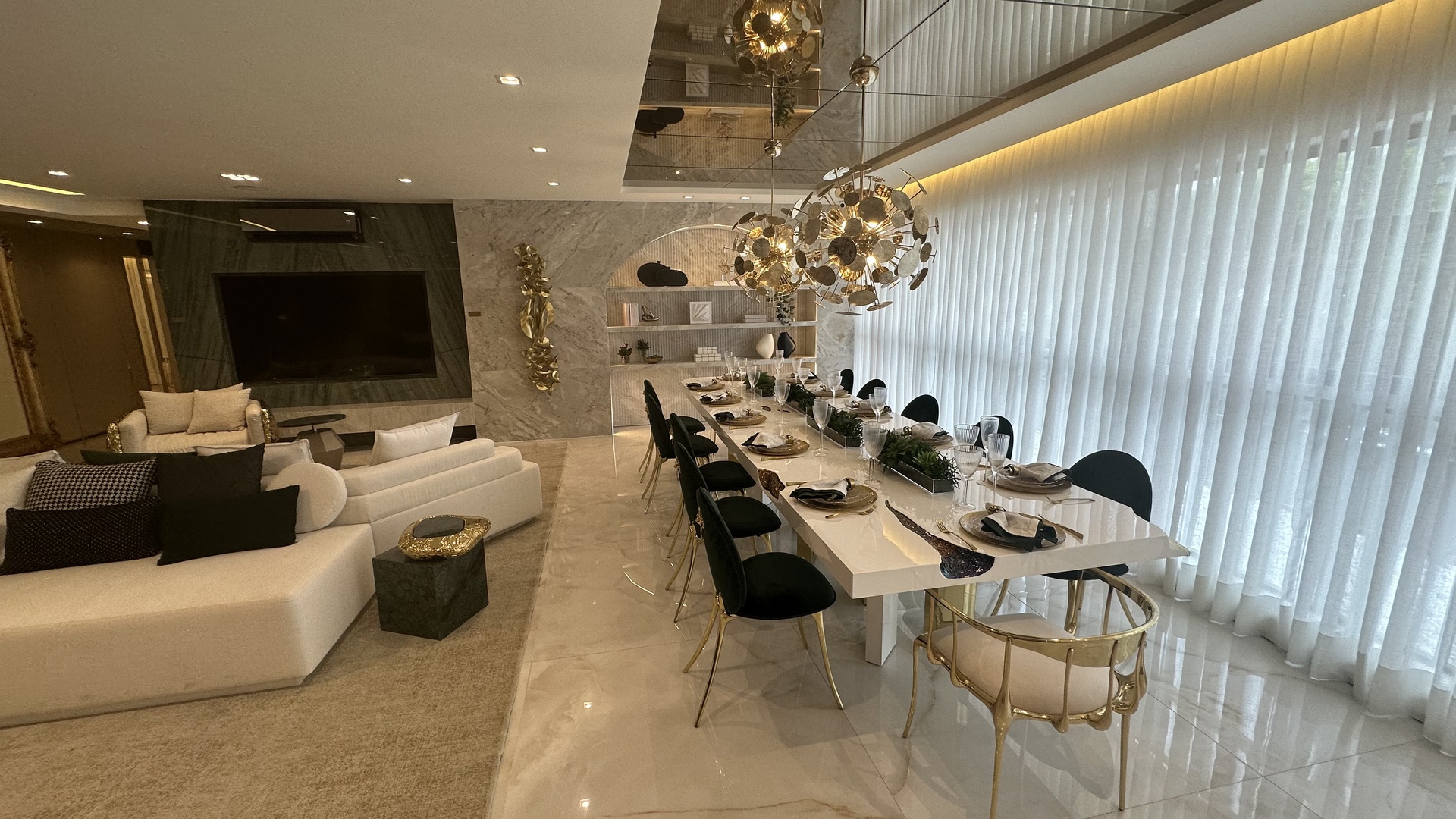 Foto do empreendimento