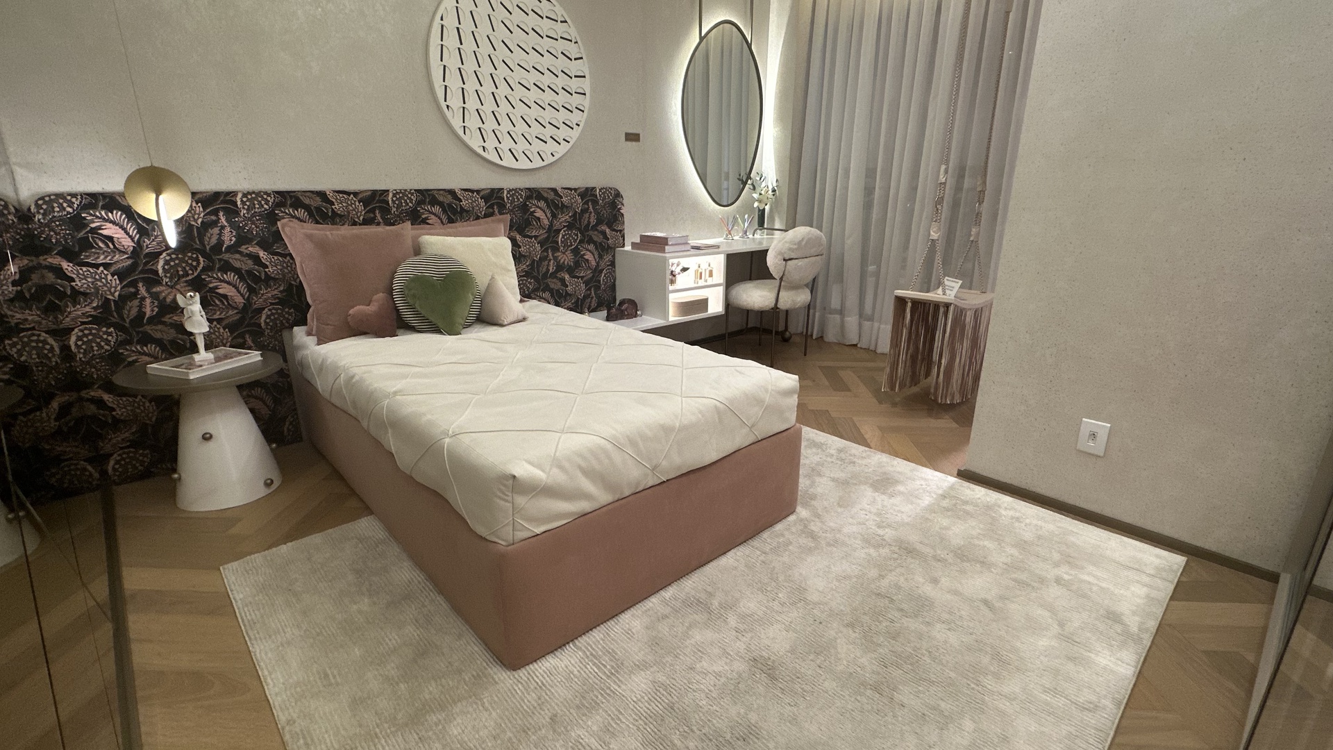 Foto do empreendimento