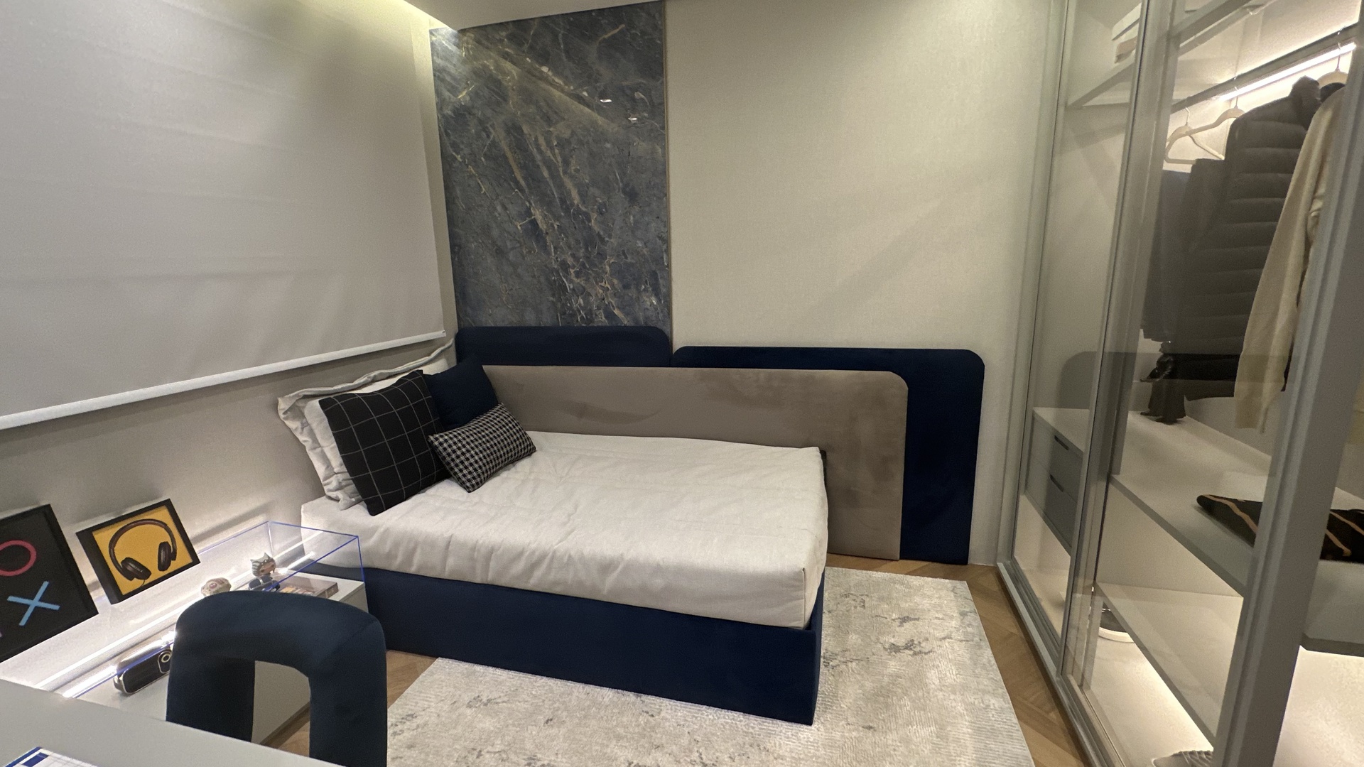 Foto do empreendimento