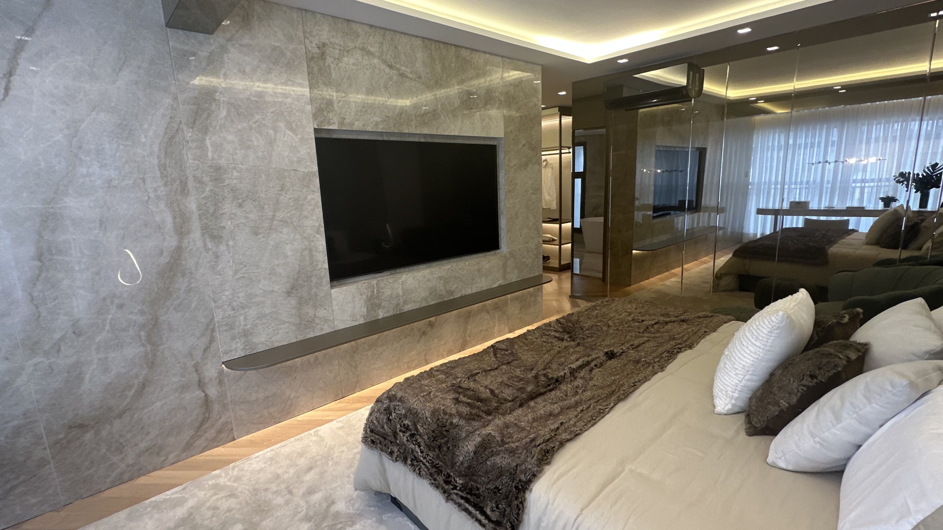 Foto do empreendimento