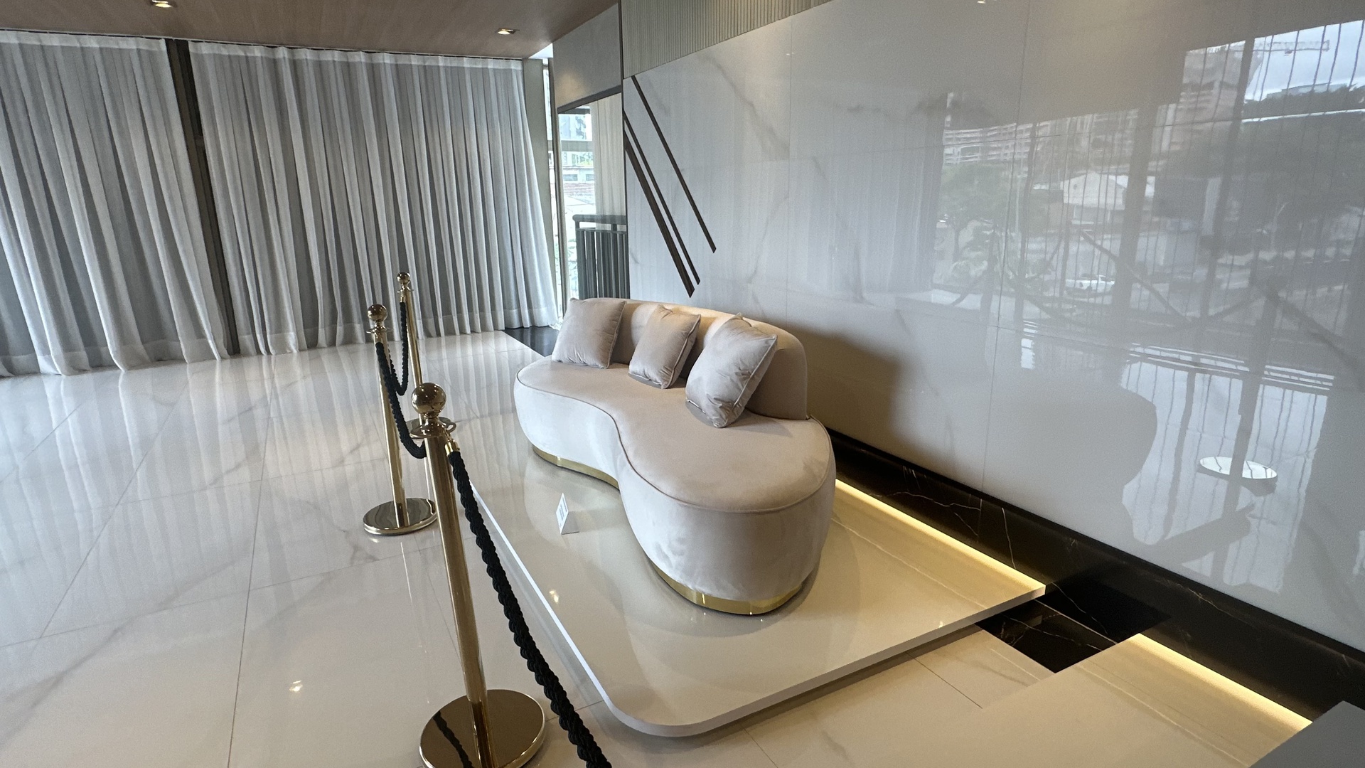 Foto do empreendimento