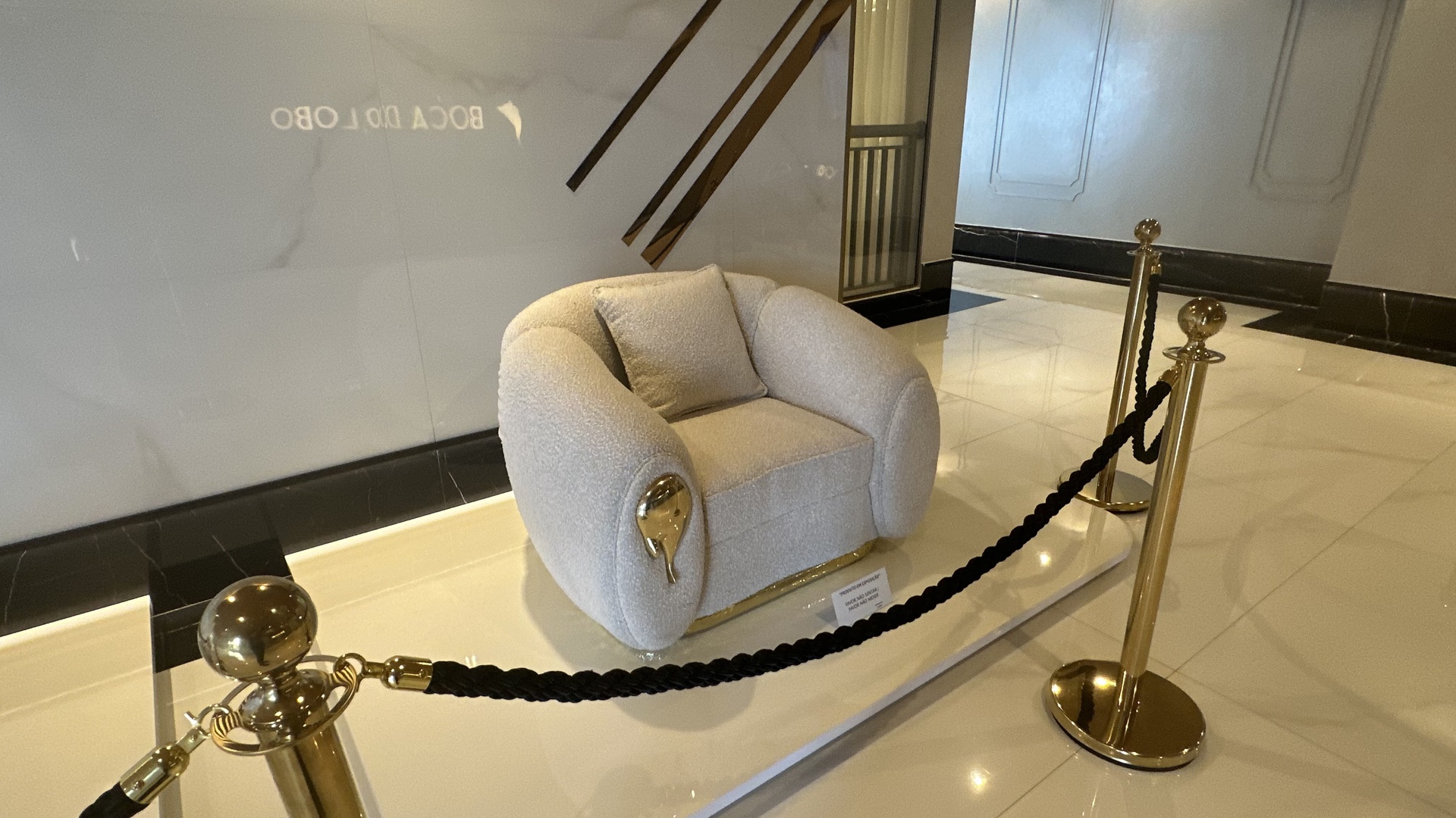 Foto do empreendimento