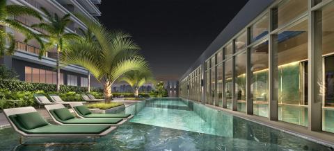 Petra by Boca do Lobo