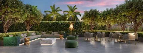 Petra by Boca do Lobo