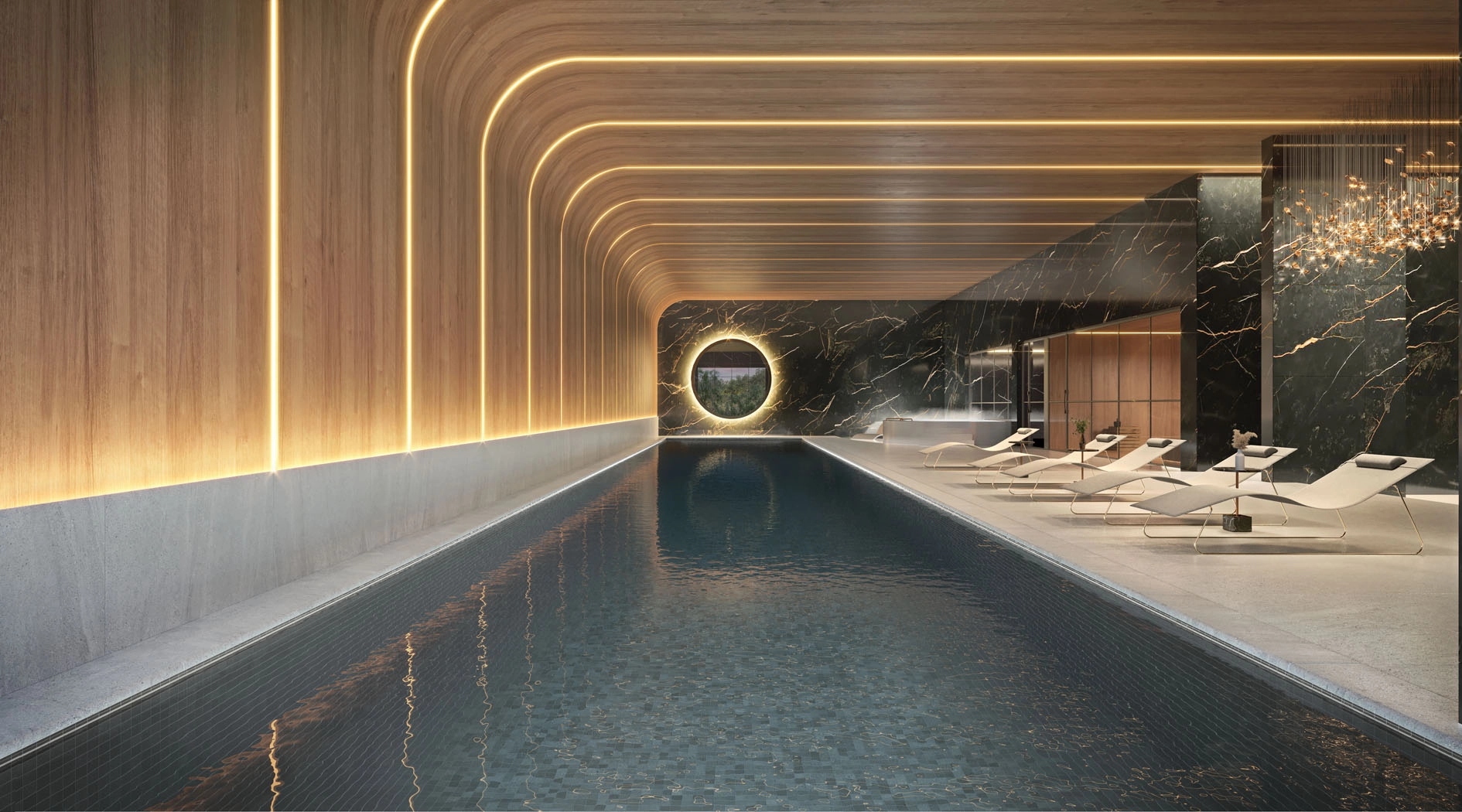 Foto do empreendimento