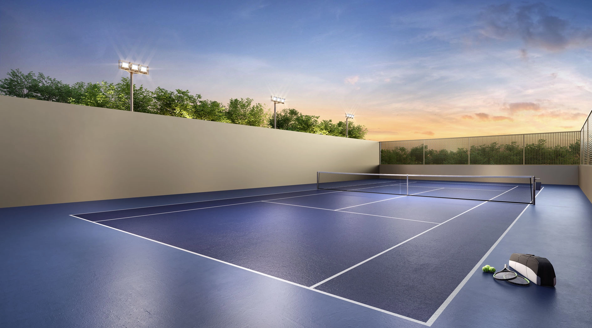 Foto do empreendimento