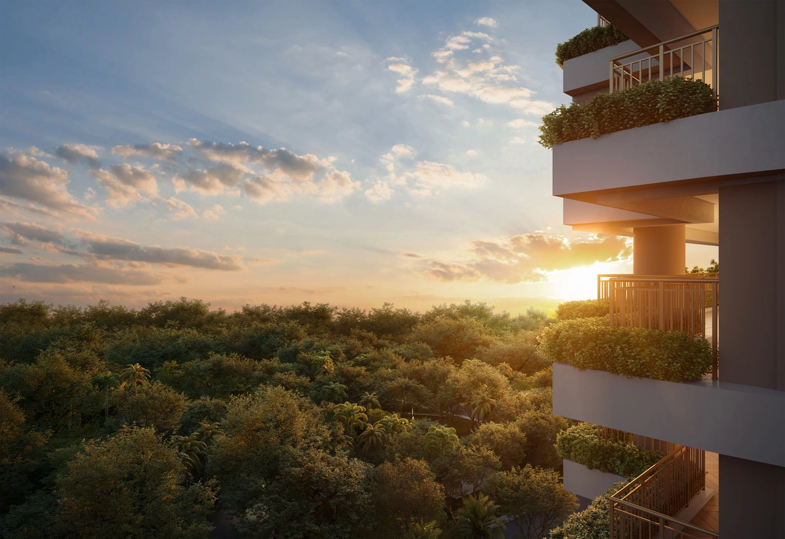 Foto do empreendimento