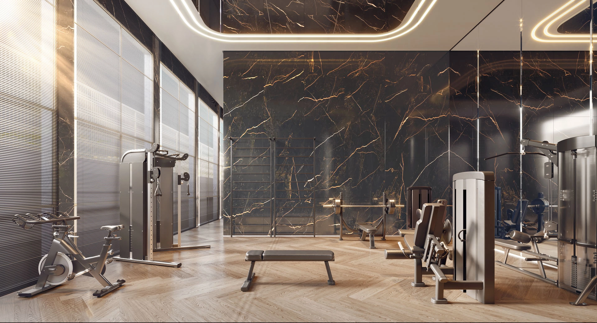 Foto do empreendimento