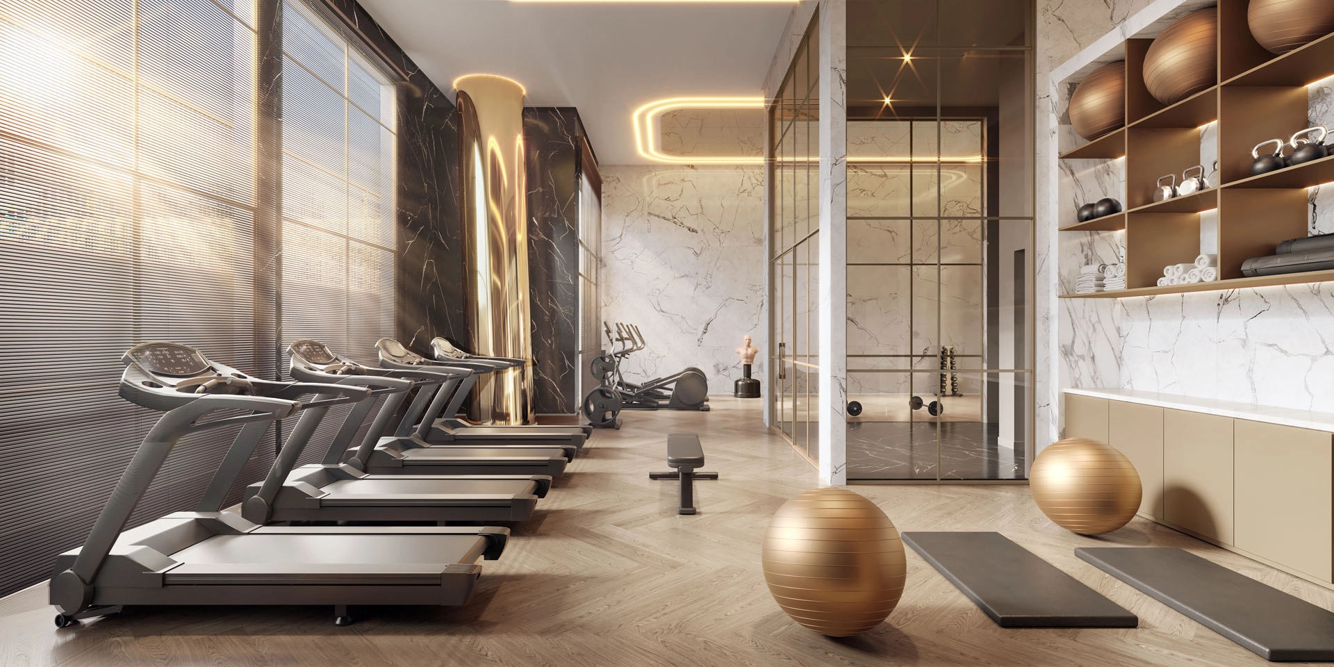 Foto do empreendimento