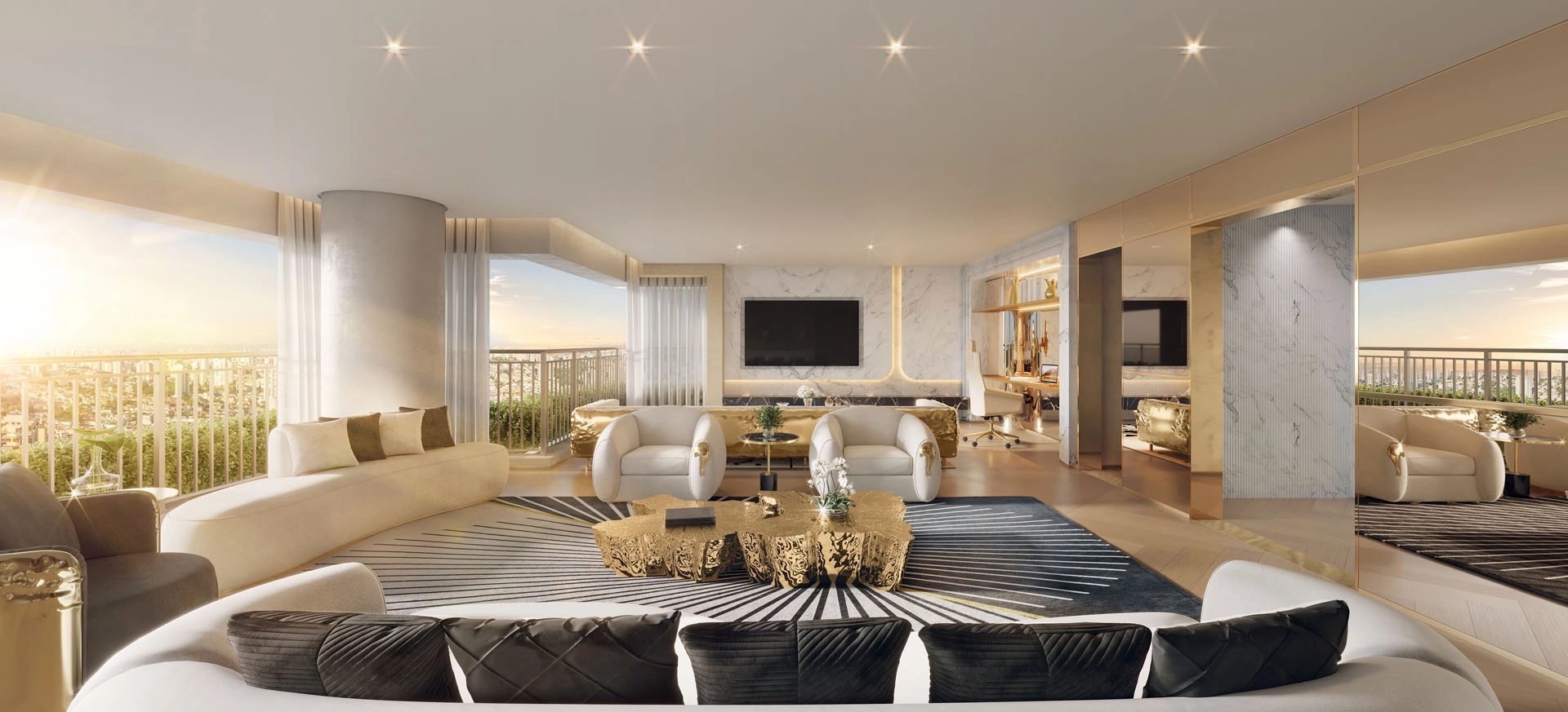 Foto do empreendimento