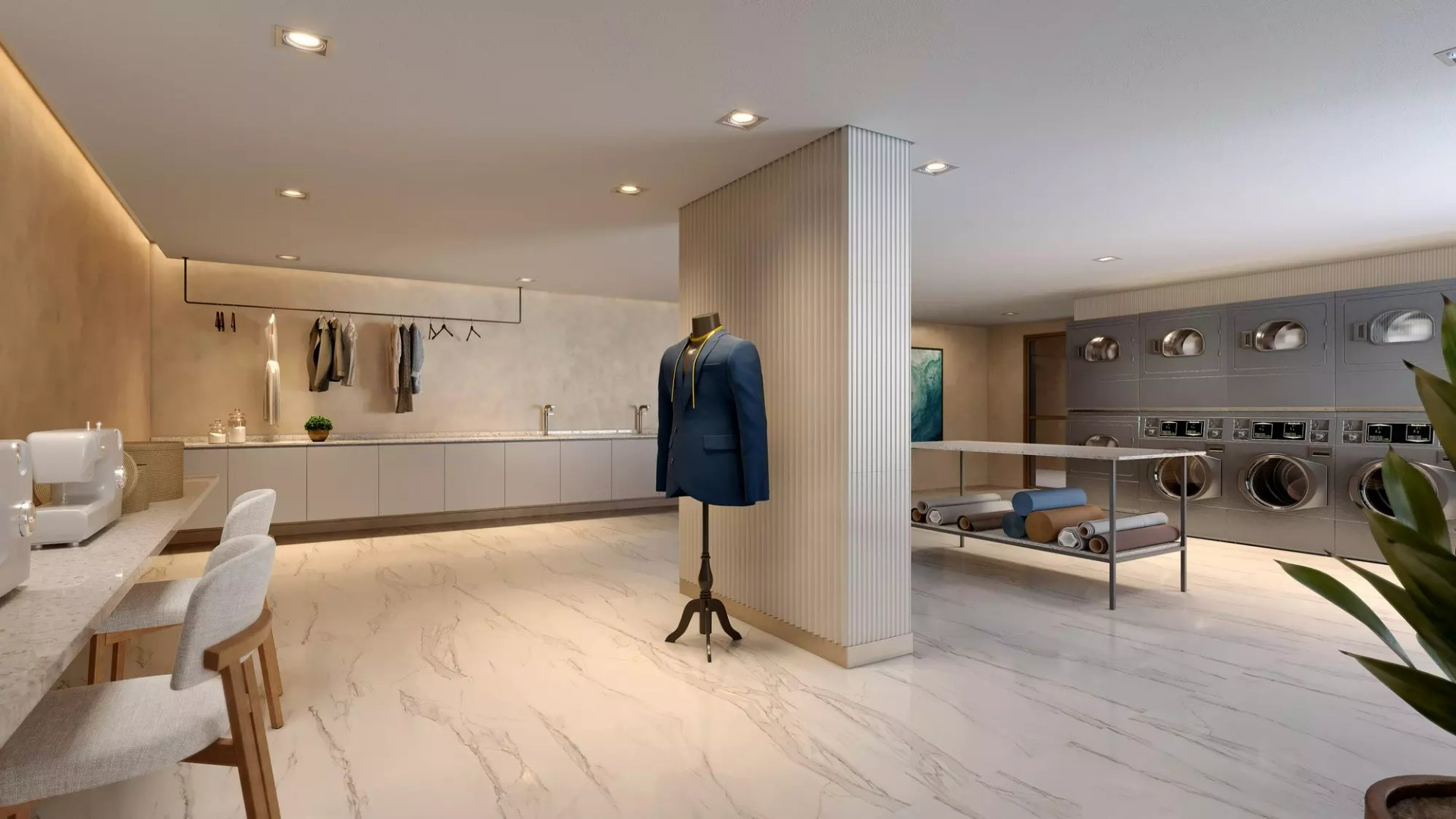 Foto do empreendimento