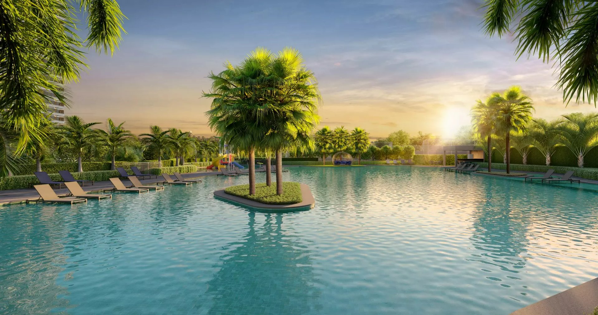 Foto do empreendimento