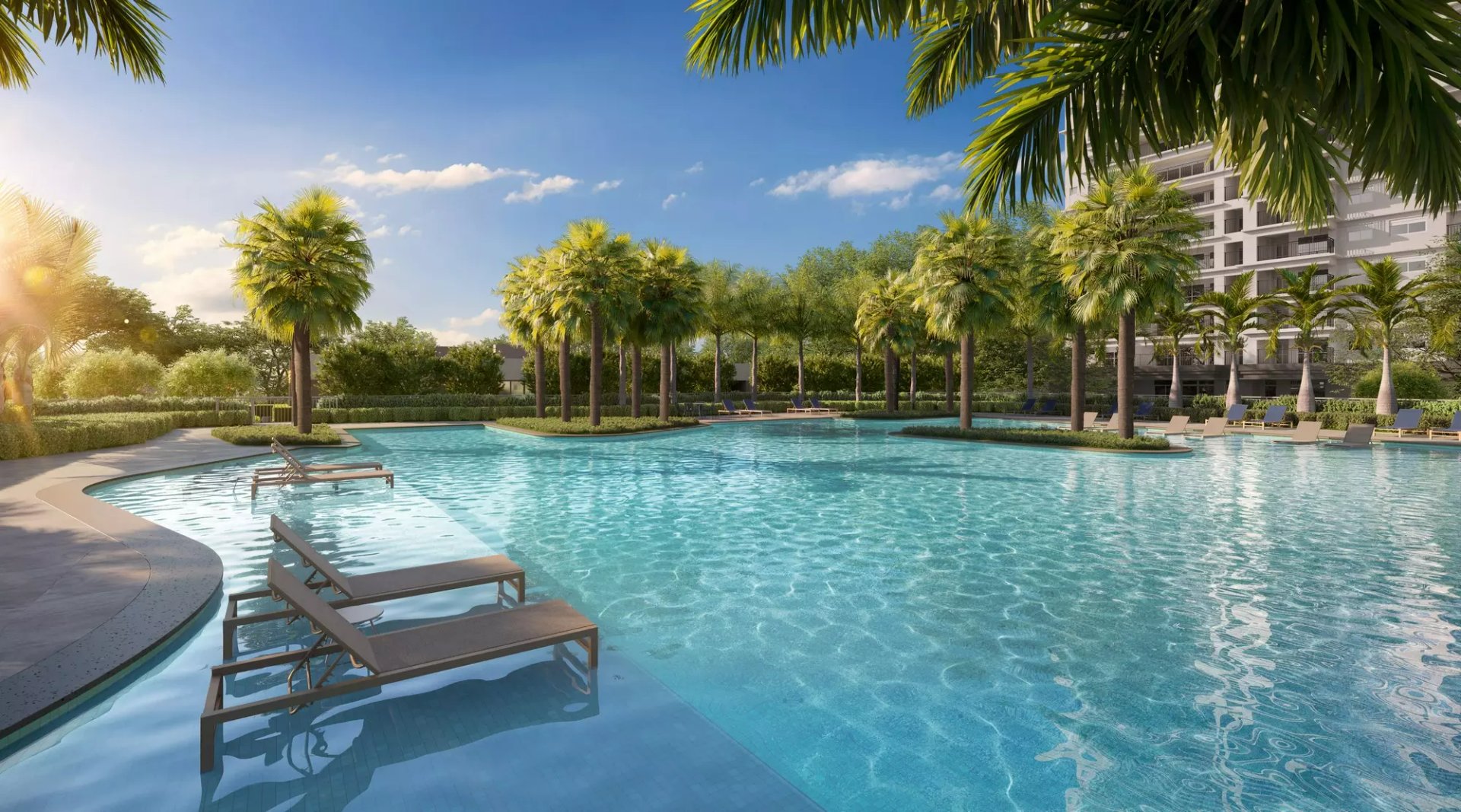 Foto do empreendimento