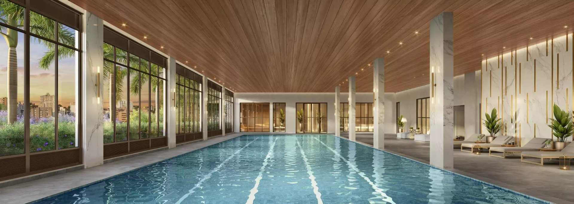 Foto do empreendimento