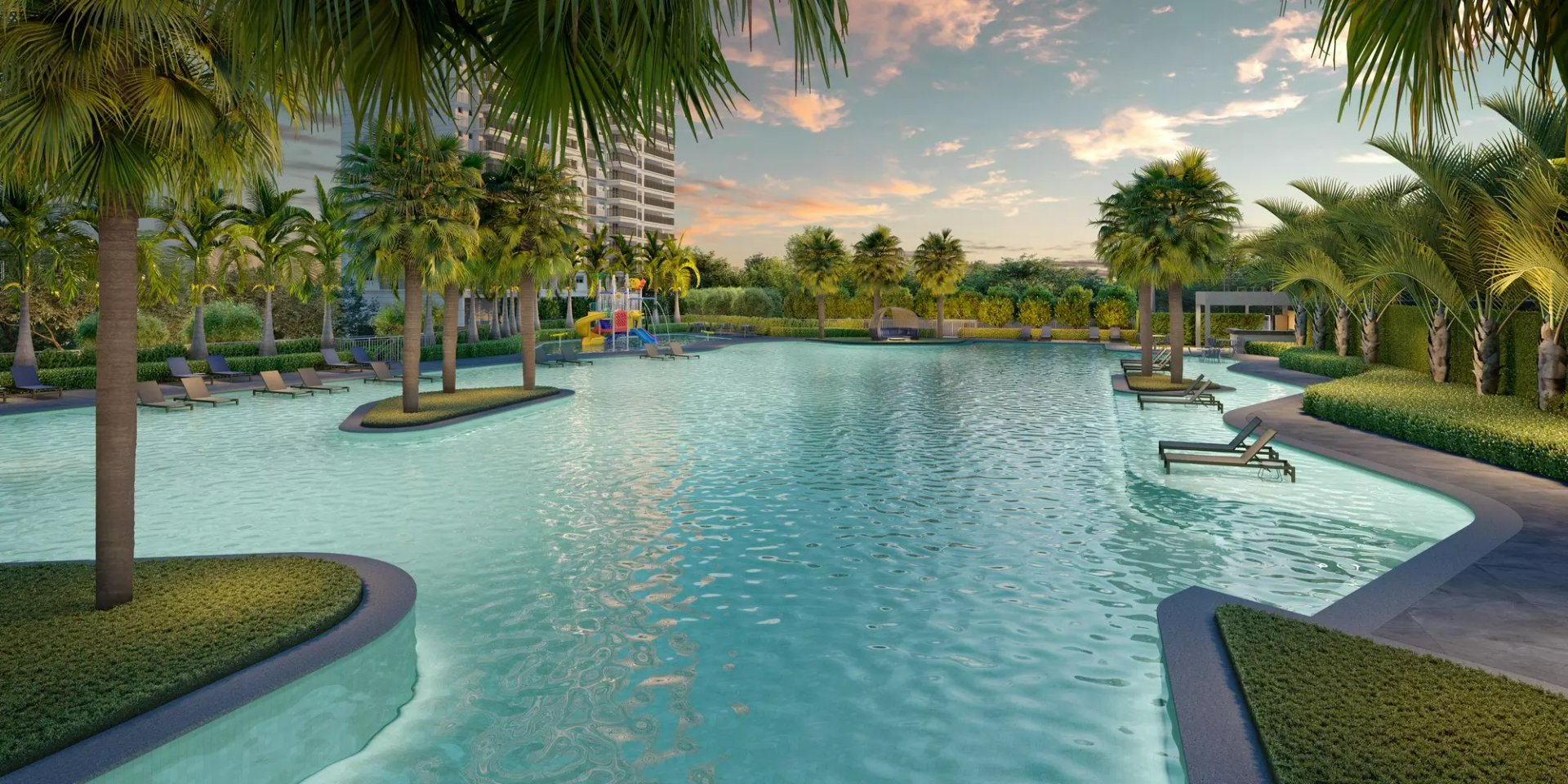 Foto do empreendimento