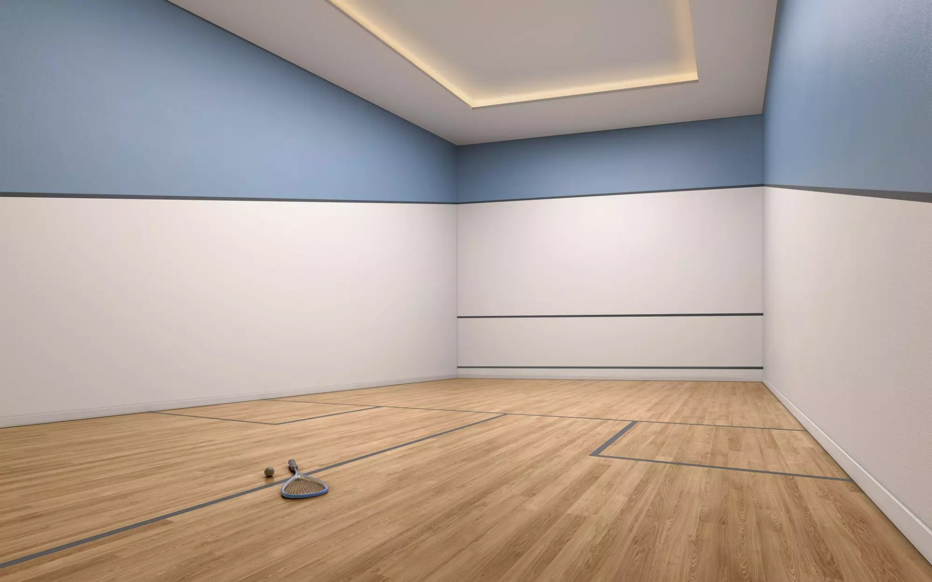 Foto do empreendimento