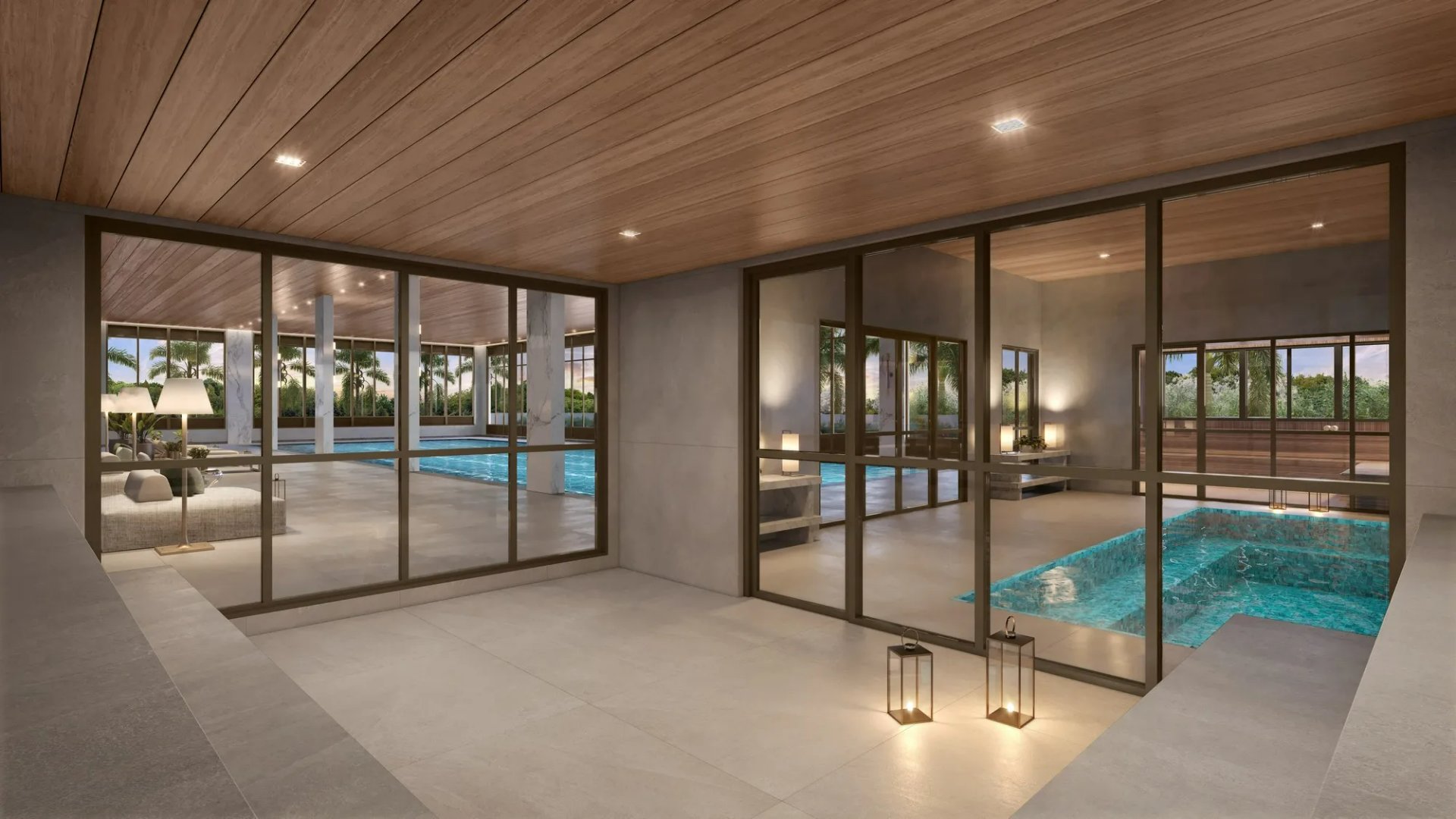 Foto do empreendimento