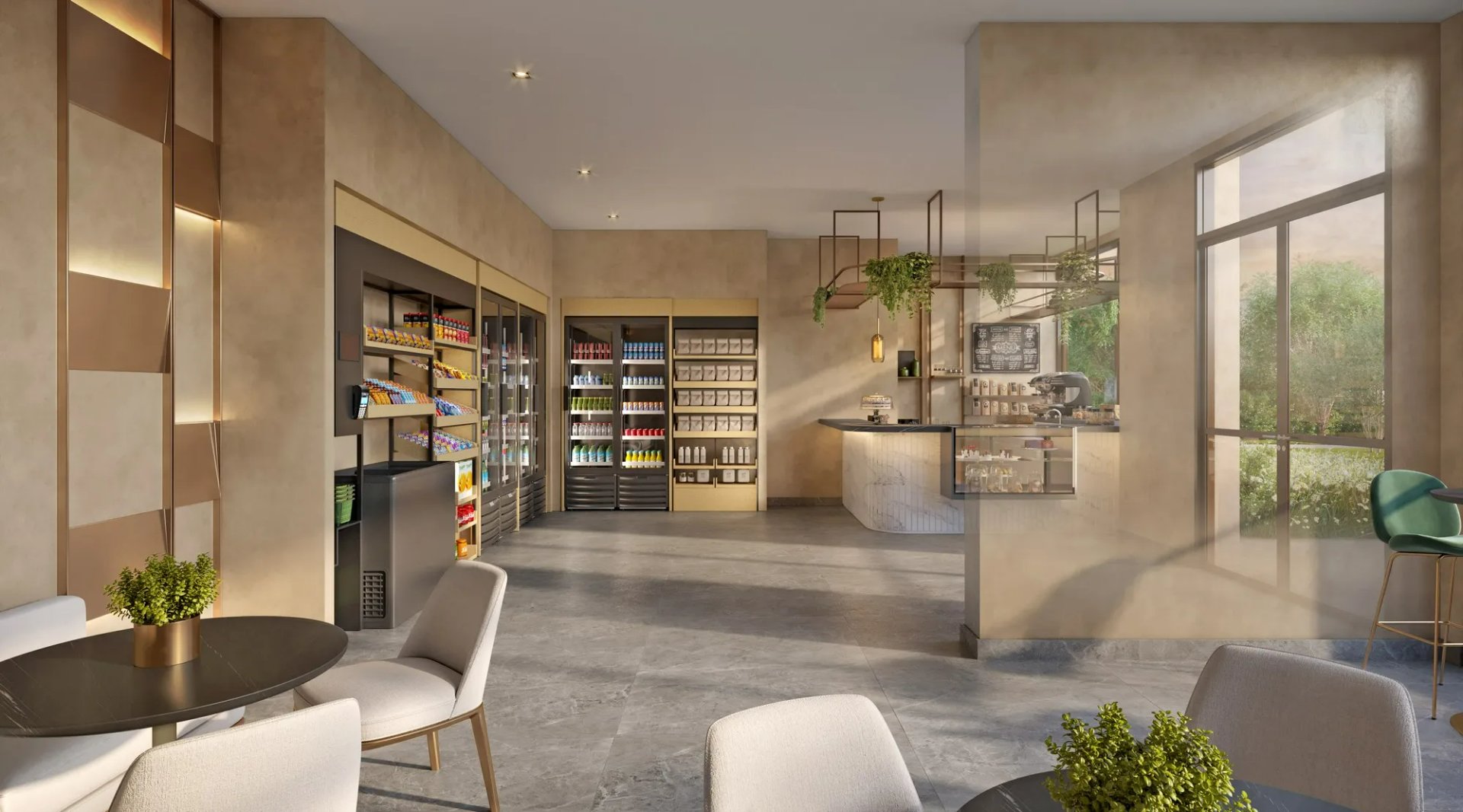 Foto do empreendimento