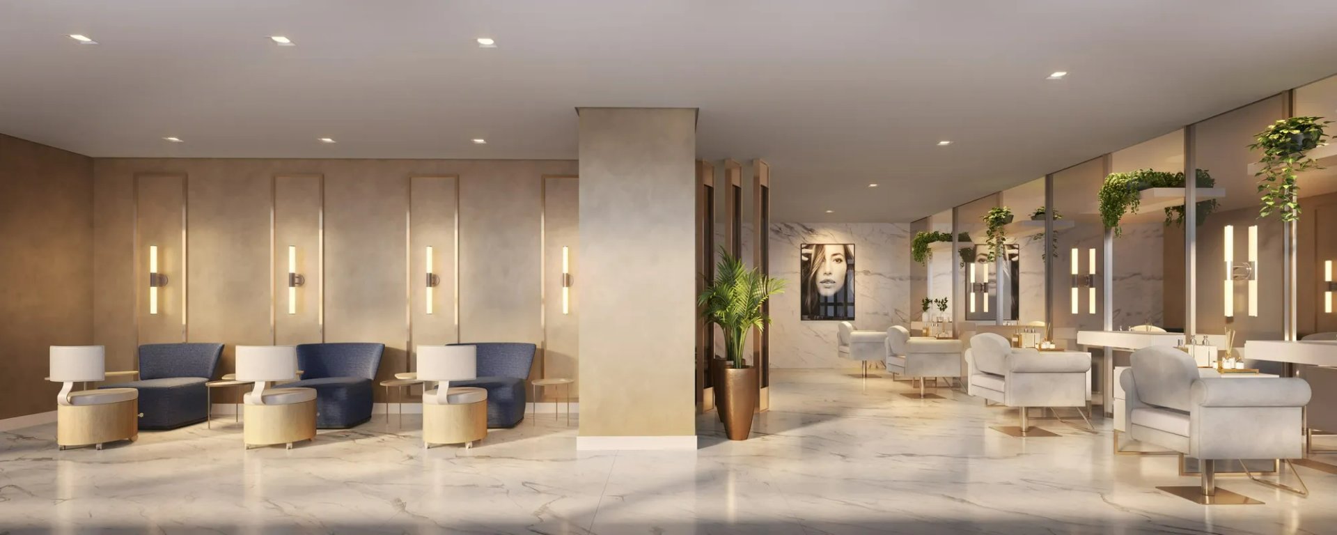 Foto do empreendimento