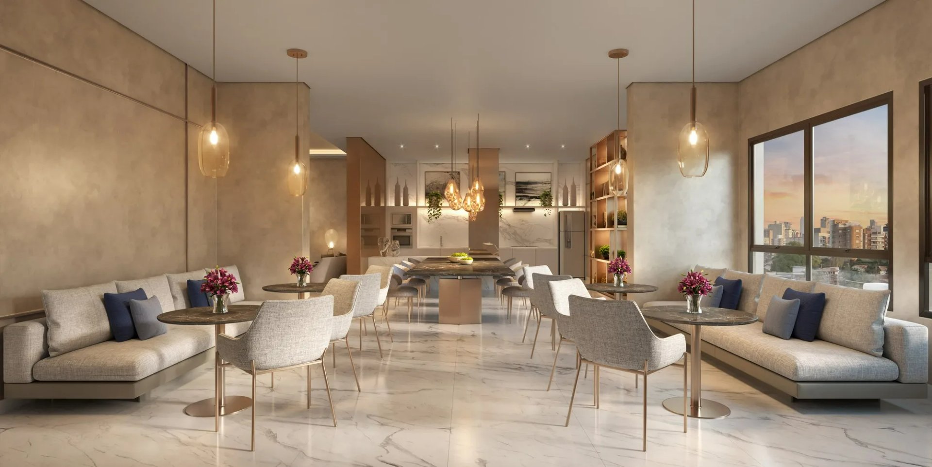 Foto do empreendimento