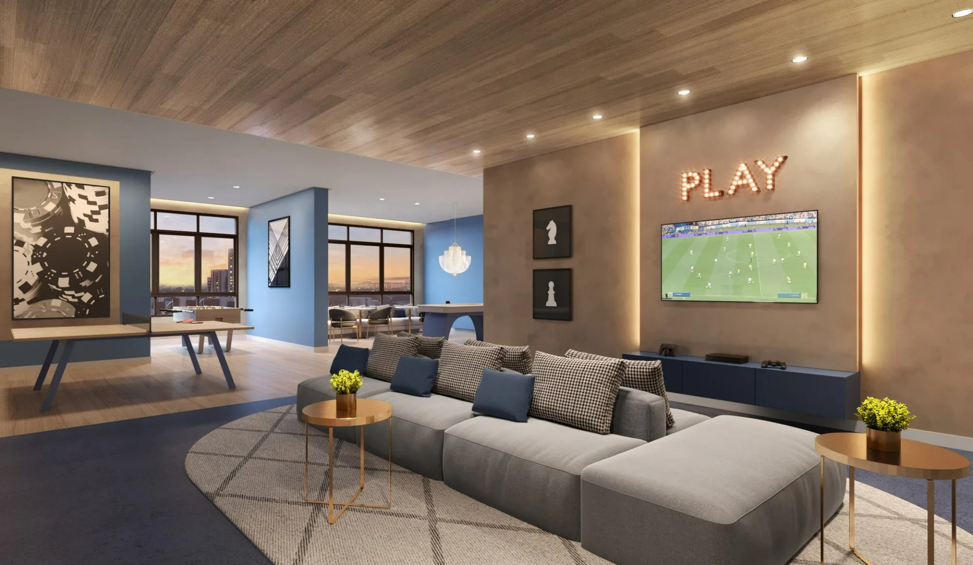 Foto do empreendimento