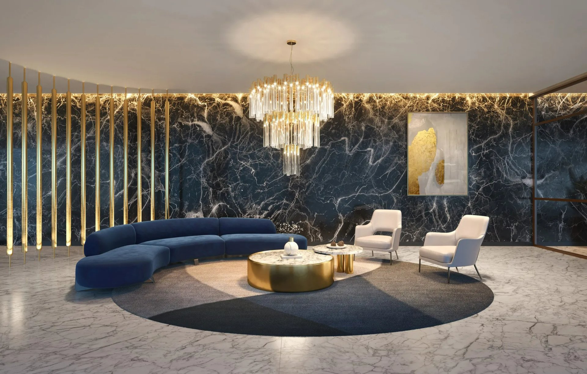 Foto do empreendimento