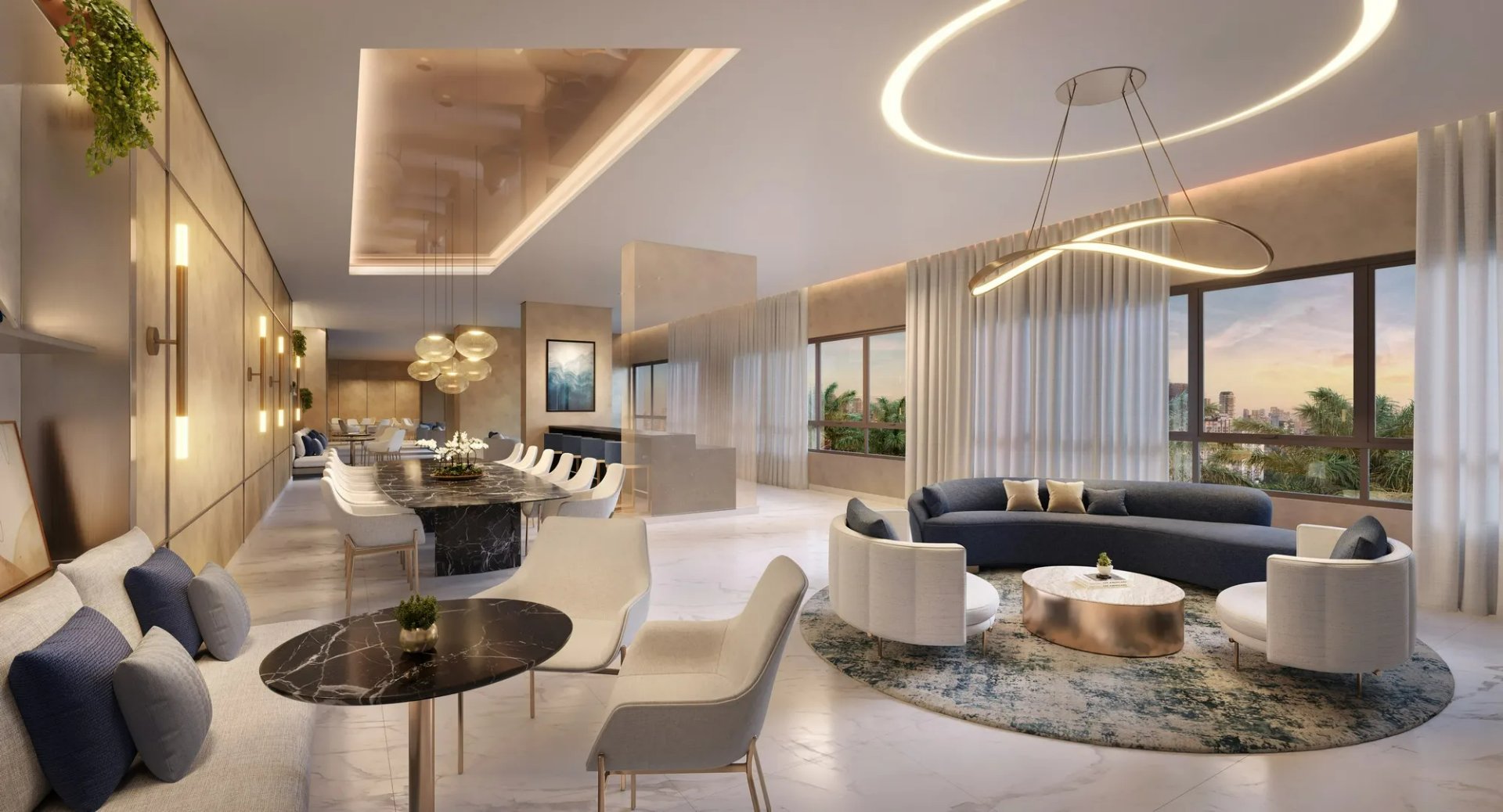 Foto do empreendimento