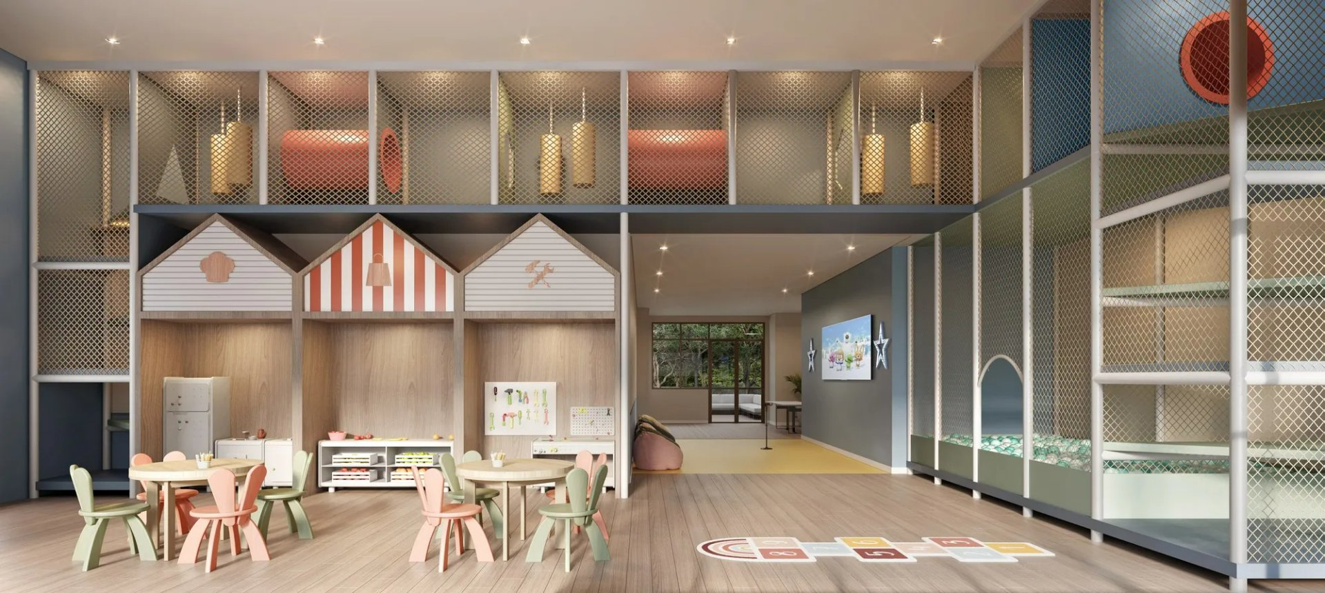 Foto do empreendimento