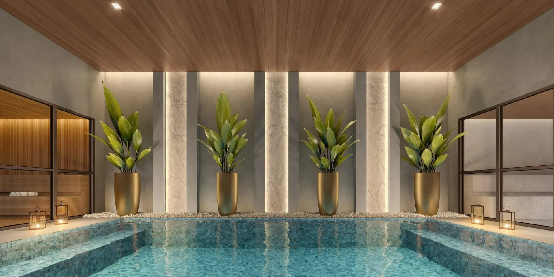 Foto do empreendimento